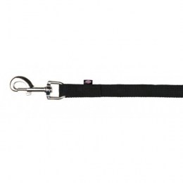 Trixie Tracking Leash (5m)
